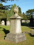 image of grave number 228276